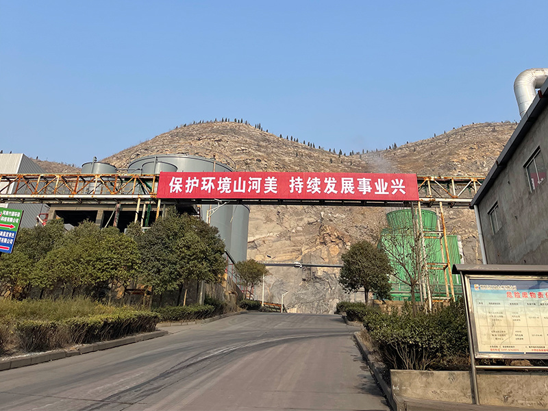 圖片名稱(chēng)