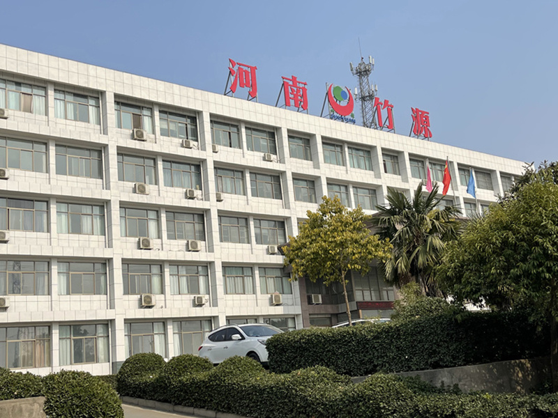 圖片名稱(chēng)