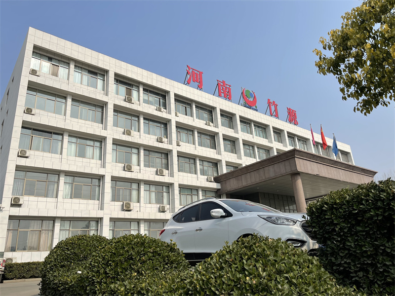 圖片名稱(chēng)