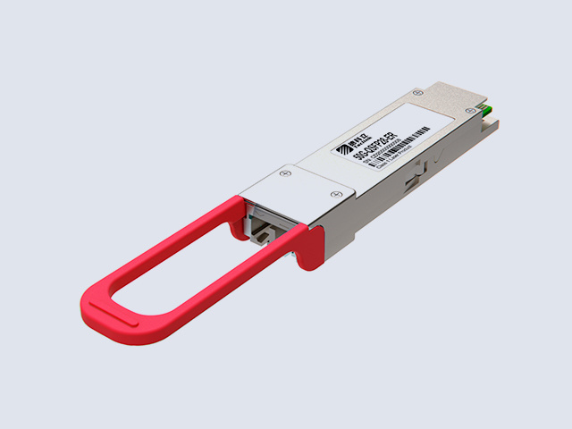 50G QSFP28