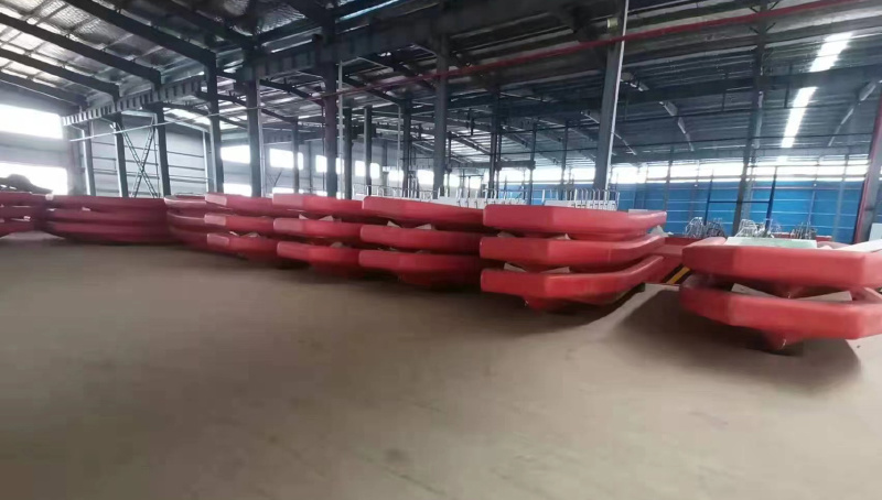 公司案例