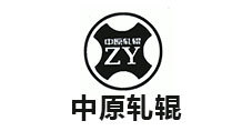 中原輥軸 中原輥軸