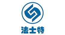 陜西法士特 陜西法士特