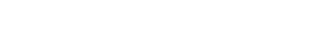 重德機(jī)械