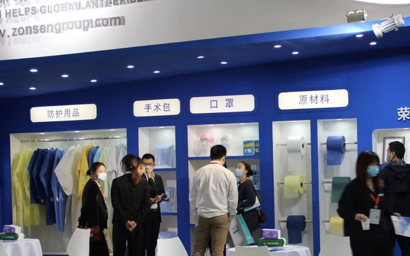图片名称 图片名称
