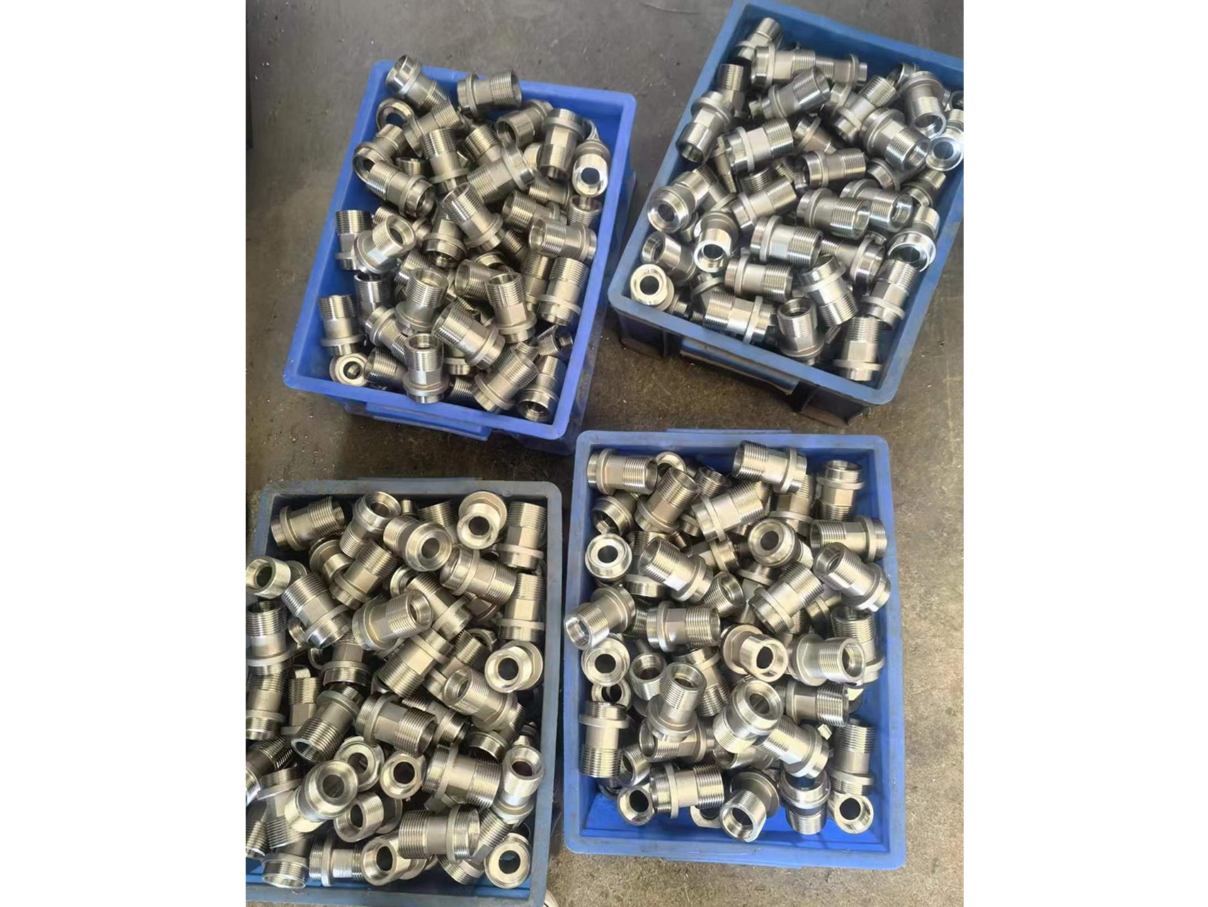 机加工车床铣床代加工焊接二氧焊氩弧焊