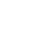 朗润 朗润