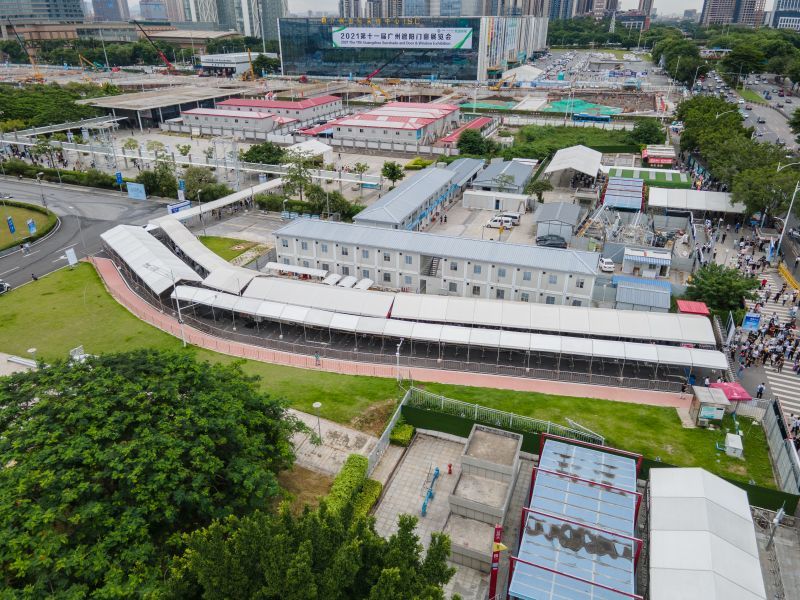 广交会户外定制设计防水帐篷