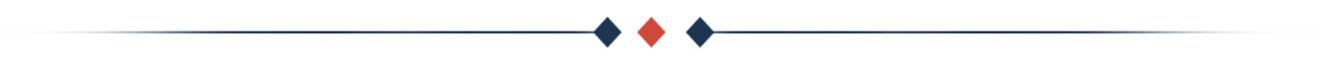 PRODUCT CATEGORY