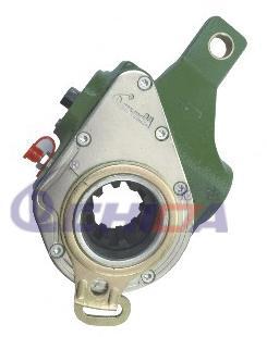 CD-637Z