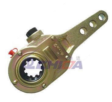 CD-007