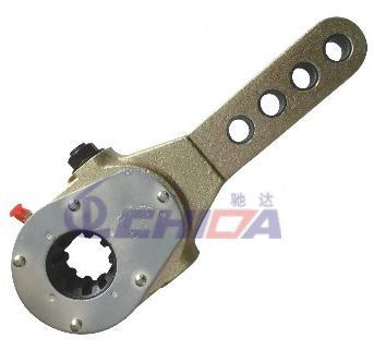 CD-015