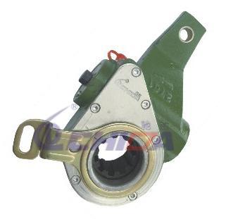 CD-636Z