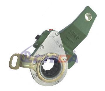 CD-636Y