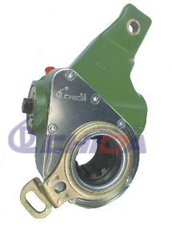CD-648Y