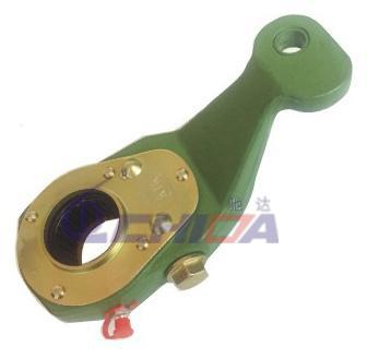 CD-023