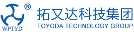TOYODA Technology Group