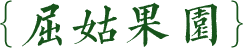 图片名称