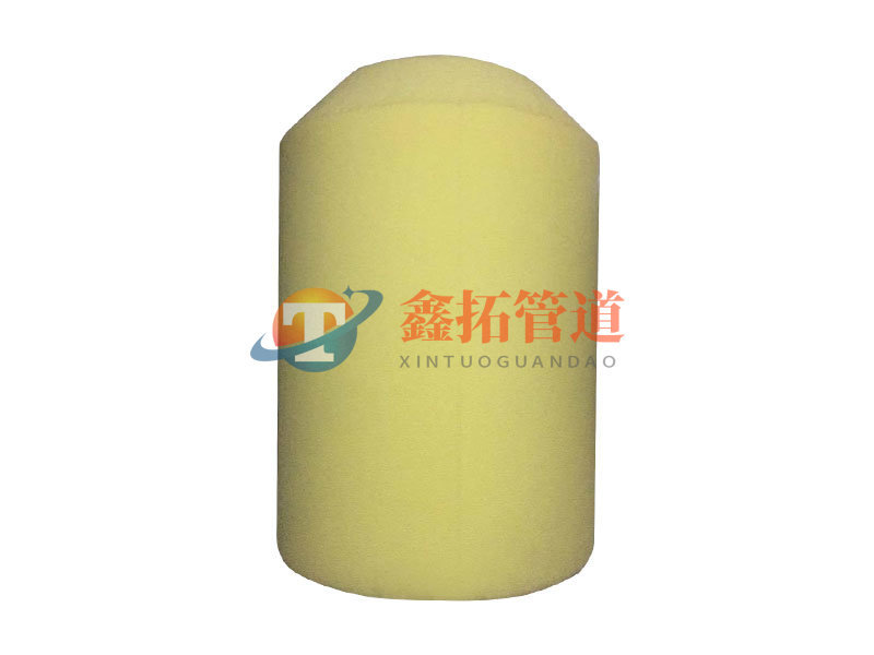 吸水泡沫球