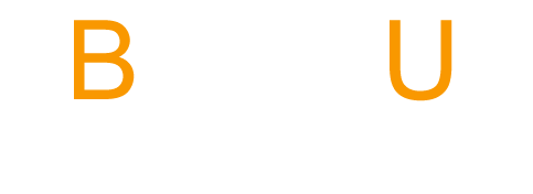 關(guān)于我們