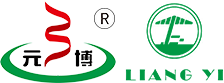 Zhejiang yuanbo leisure products.,Ltd