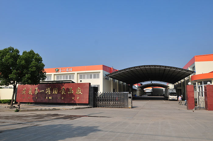 图片名称 图片名称
