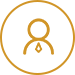 領(lǐng)導(dǎo)致辭