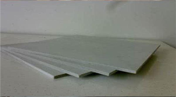 /product_1/20.html