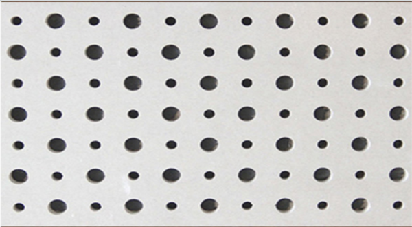 /product_1/2.html