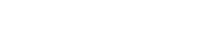 湖北源晨環境工程有限公司