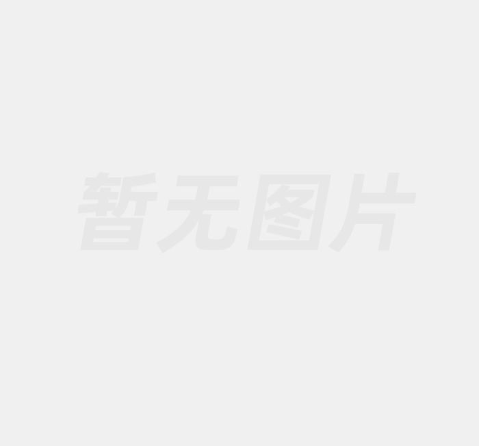 傳動(dòng)軸旋轉(zhuǎn)檢測系統(tǒng)解決方案