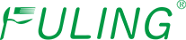 FULING TECHNOLOGY CO.,LTD.