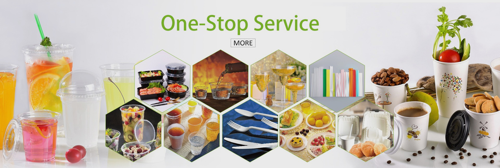 FULING TECHNOLOGY CO.,LTD.