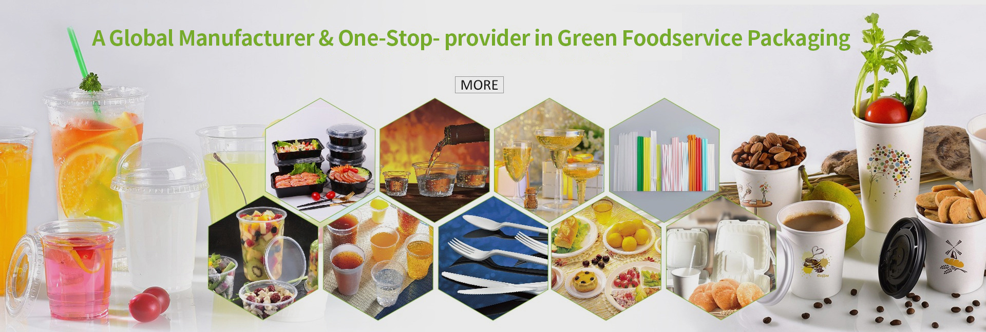 FULING TECHNOLOGY CO.,LTD.