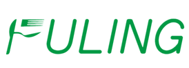 FULING TECHNOLOGY CO.,LTD.
