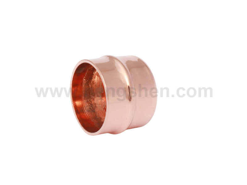 Solder Ring Cap C