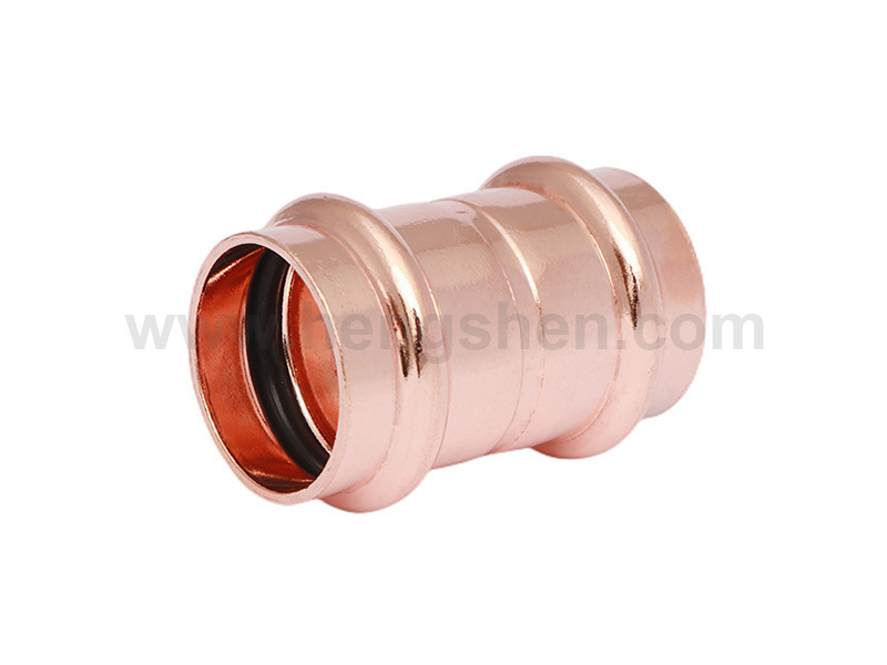 Slip Coupling CXC