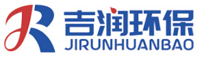 圖片名稱(chēng)