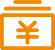 大興 大興