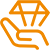 大興 大興