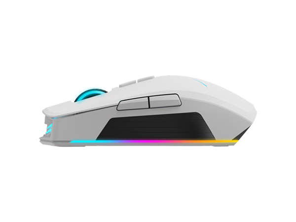 Wireless E-Sports Mouse