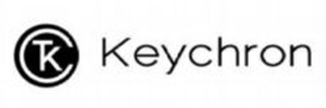 Keychron