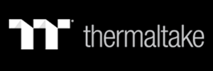 thermaltake