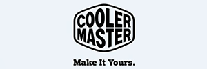 COOLER MASTER