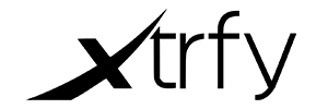 xtrfy