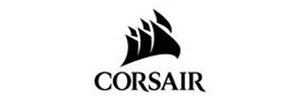 CORSAIR