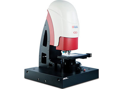 CCI-HD-非接触式超精密三维表面轮廓测量仪
