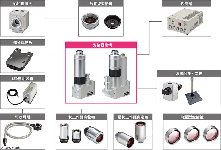 迈微信