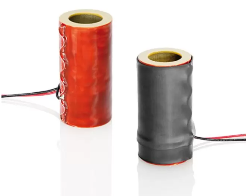 瓷器 堆叠型压电陶瓷器件-产品中心-成都迈微信光电仪器有限公司