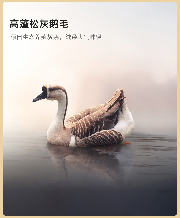轻奢风格